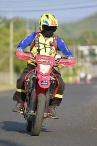 BIB: 
                            <button type="button" onclick="openModal(3169935)" class="btn btn-primary btn-sm float-right btn-popup" data-toggle="modal" data-target=".modal-high-quality">
                        <i class="fas fa-shopping-cart"></i> Add to Cart
                    </button>
                                            <button type="button" onclick="isThisMe(3169935, true)" class="btn btn-success btn-sm float-right btn-popup btn-isme hidden" data-toggle="tooltip" data-placement="bottom" title="นี่คือรูปของคุณใช่ไหม คลิกที่นี่เพื่อเอาเข้าอัลบั้ม">
                        <i class="fas fa-plus"></i> Add to album
                    </button>
                    <button type="button" onclick="isThisMe(3169935, false)" class="btn btn-warning btn-sm float-right btn-popup btn-isnotme hidden">
                        <i class="fas fa-ban"></i> Remove from album
                    </button>