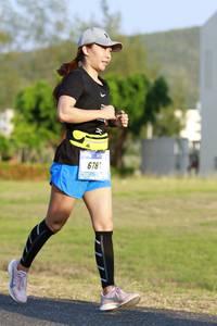 BIB: 
                            <button type="button" onclick="openModal(3178921)" class="btn btn-primary btn-sm float-right btn-popup" data-toggle="modal" data-target=".modal-high-quality">
                        <i class="fas fa-shopping-cart"></i> Add to Cart
                    </button>
                                            <button type="button" onclick="isThisMe(3178921, true)" class="btn btn-success btn-sm float-right btn-popup btn-isme hidden" data-toggle="tooltip" data-placement="bottom" title="นี่คือรูปของคุณใช่ไหม คลิกที่นี่เพื่อเอาเข้าอัลบั้ม">
                        <i class="fas fa-plus"></i> Add to album
                    </button>
                    <button type="button" onclick="isThisMe(3178921, false)" class="btn btn-warning btn-sm float-right btn-popup btn-isnotme hidden">
                        <i class="fas fa-ban"></i> Remove from album
                    </button>