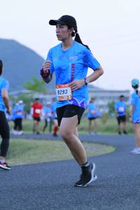 BIB: 8293
                            <button type="button" onclick="openModal(3155611)" class="btn btn-primary btn-sm float-right btn-popup" data-toggle="modal" data-target=".modal-high-quality">
                        <i class="fas fa-shopping-cart"></i> Add to Cart
                    </button>
                                            <button type="button" onclick="isThisMe(3155611, true)" class="btn btn-success btn-sm float-right btn-popup btn-isme hidden" data-toggle="tooltip" data-placement="bottom" title="นี่คือรูปของคุณใช่ไหม คลิกที่นี่เพื่อเอาเข้าอัลบั้ม">
                        <i class="fas fa-plus"></i> Add to album
                    </button>
                    <button type="button" onclick="isThisMe(3155611, false)" class="btn btn-warning btn-sm float-right btn-popup btn-isnotme hidden">
                        <i class="fas fa-ban"></i> Remove from album
                    </button>