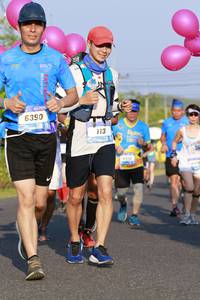 BIB: 6390, 113
                            <button type="button" onclick="openModal(3176142)" class="btn btn-primary btn-sm float-right btn-popup" data-toggle="modal" data-target=".modal-high-quality">
                        <i class="fas fa-shopping-cart"></i> Add to Cart
                    </button>
                                            <button type="button" onclick="isThisMe(3176142, true)" class="btn btn-success btn-sm float-right btn-popup btn-isme hidden" data-toggle="tooltip" data-placement="bottom" title="นี่คือรูปของคุณใช่ไหม คลิกที่นี่เพื่อเอาเข้าอัลบั้ม">
                        <i class="fas fa-plus"></i> Add to album
                    </button>
                    <button type="button" onclick="isThisMe(3176142, false)" class="btn btn-warning btn-sm float-right btn-popup btn-isnotme hidden">
                        <i class="fas fa-ban"></i> Remove from album
                    </button>