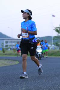 BIB: 8406
                            <button type="button" onclick="openModal(3155370)" class="btn btn-primary btn-sm float-right btn-popup" data-toggle="modal" data-target=".modal-high-quality">
                        <i class="fas fa-shopping-cart"></i> Add to Cart
                    </button>
                                            <button type="button" onclick="isThisMe(3155370, true)" class="btn btn-success btn-sm float-right btn-popup btn-isme hidden" data-toggle="tooltip" data-placement="bottom" title="นี่คือรูปของคุณใช่ไหม คลิกที่นี่เพื่อเอาเข้าอัลบั้ม">
                        <i class="fas fa-plus"></i> Add to album
                    </button>
                    <button type="button" onclick="isThisMe(3155370, false)" class="btn btn-warning btn-sm float-right btn-popup btn-isnotme hidden">
                        <i class="fas fa-ban"></i> Remove from album
                    </button>