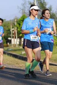 BIB: 6081
                            <button type="button" onclick="openModal(3177304)" class="btn btn-primary btn-sm float-right btn-popup" data-toggle="modal" data-target=".modal-high-quality">
                        <i class="fas fa-shopping-cart"></i> Add to Cart
                    </button>
                                            <button type="button" onclick="isThisMe(3177304, true)" class="btn btn-success btn-sm float-right btn-popup btn-isme hidden" data-toggle="tooltip" data-placement="bottom" title="นี่คือรูปของคุณใช่ไหม คลิกที่นี่เพื่อเอาเข้าอัลบั้ม">
                        <i class="fas fa-plus"></i> Add to album
                    </button>
                    <button type="button" onclick="isThisMe(3177304, false)" class="btn btn-warning btn-sm float-right btn-popup btn-isnotme hidden">
                        <i class="fas fa-ban"></i> Remove from album
                    </button>