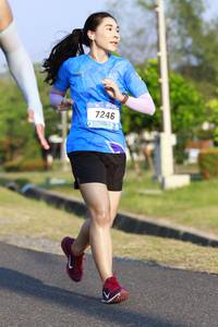 BIB: 7246
                            <button type="button" onclick="openModal(3175184)" class="btn btn-primary btn-sm float-right btn-popup" data-toggle="modal" data-target=".modal-high-quality">
                        <i class="fas fa-shopping-cart"></i> Add to Cart
                    </button>
                                            <button type="button" onclick="isThisMe(3175184, true)" class="btn btn-success btn-sm float-right btn-popup btn-isme hidden" data-toggle="tooltip" data-placement="bottom" title="นี่คือรูปของคุณใช่ไหม คลิกที่นี่เพื่อเอาเข้าอัลบั้ม">
                        <i class="fas fa-plus"></i> Add to album
                    </button>
                    <button type="button" onclick="isThisMe(3175184, false)" class="btn btn-warning btn-sm float-right btn-popup btn-isnotme hidden">
                        <i class="fas fa-ban"></i> Remove from album
                    </button>