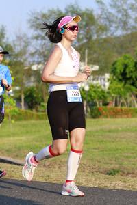 BIB: 
                            <button type="button" onclick="openModal(3177465)" class="btn btn-primary btn-sm float-right btn-popup" data-toggle="modal" data-target=".modal-high-quality">
                        <i class="fas fa-shopping-cart"></i> Add to Cart
                    </button>
                                            <button type="button" onclick="isThisMe(3177465, true)" class="btn btn-success btn-sm float-right btn-popup btn-isme hidden" data-toggle="tooltip" data-placement="bottom" title="นี่คือรูปของคุณใช่ไหม คลิกที่นี่เพื่อเอาเข้าอัลบั้ม">
                        <i class="fas fa-plus"></i> Add to album
                    </button>
                    <button type="button" onclick="isThisMe(3177465, false)" class="btn btn-warning btn-sm float-right btn-popup btn-isnotme hidden">
                        <i class="fas fa-ban"></i> Remove from album
                    </button>