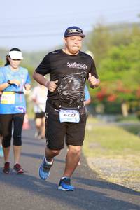 BIB: 
                            <button type="button" onclick="openModal(3179730)" class="btn btn-primary btn-sm float-right btn-popup" data-toggle="modal" data-target=".modal-high-quality">
                        <i class="fas fa-shopping-cart"></i> Add to Cart
                    </button>
                                            <button type="button" onclick="isThisMe(3179730, true)" class="btn btn-success btn-sm float-right btn-popup btn-isme hidden" data-toggle="tooltip" data-placement="bottom" title="นี่คือรูปของคุณใช่ไหม คลิกที่นี่เพื่อเอาเข้าอัลบั้ม">
                        <i class="fas fa-plus"></i> Add to album
                    </button>
                    <button type="button" onclick="isThisMe(3179730, false)" class="btn btn-warning btn-sm float-right btn-popup btn-isnotme hidden">
                        <i class="fas fa-ban"></i> Remove from album
                    </button>