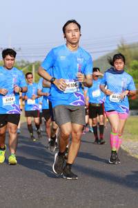 BIB: 6106, 6104, 664
                            <button type="button" onclick="openModal(3176505)" class="btn btn-primary btn-sm float-right btn-popup" data-toggle="modal" data-target=".modal-high-quality">
                        <i class="fas fa-shopping-cart"></i> Add to Cart
                    </button>
                                            <button type="button" onclick="isThisMe(3176505, true)" class="btn btn-success btn-sm float-right btn-popup btn-isme hidden" data-toggle="tooltip" data-placement="bottom" title="นี่คือรูปของคุณใช่ไหม คลิกที่นี่เพื่อเอาเข้าอัลบั้ม">
                        <i class="fas fa-plus"></i> Add to album
                    </button>
                    <button type="button" onclick="isThisMe(3176505, false)" class="btn btn-warning btn-sm float-right btn-popup btn-isnotme hidden">
                        <i class="fas fa-ban"></i> Remove from album
                    </button>