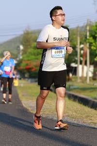 BIB: 6899
                            <button type="button" onclick="openModal(3179072)" class="btn btn-primary btn-sm float-right btn-popup" data-toggle="modal" data-target=".modal-high-quality">
                        <i class="fas fa-shopping-cart"></i> Add to Cart
                    </button>
                                            <button type="button" onclick="isThisMe(3179072, true)" class="btn btn-success btn-sm float-right btn-popup btn-isme hidden" data-toggle="tooltip" data-placement="bottom" title="นี่คือรูปของคุณใช่ไหม คลิกที่นี่เพื่อเอาเข้าอัลบั้ม">
                        <i class="fas fa-plus"></i> Add to album
                    </button>
                    <button type="button" onclick="isThisMe(3179072, false)" class="btn btn-warning btn-sm float-right btn-popup btn-isnotme hidden">
                        <i class="fas fa-ban"></i> Remove from album
                    </button>