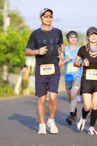 BIB: 8385, 8384
                            <button type="button" onclick="openModal(3181543)" class="btn btn-primary btn-sm float-right btn-popup" data-toggle="modal" data-target=".modal-high-quality">
                        <i class="fas fa-shopping-cart"></i> Add to Cart
                    </button>
                                            <button type="button" onclick="isThisMe(3181543, true)" class="btn btn-success btn-sm float-right btn-popup btn-isme hidden" data-toggle="tooltip" data-placement="bottom" title="นี่คือรูปของคุณใช่ไหม คลิกที่นี่เพื่อเอาเข้าอัลบั้ม">
                        <i class="fas fa-plus"></i> Add to album
                    </button>
                    <button type="button" onclick="isThisMe(3181543, false)" class="btn btn-warning btn-sm float-right btn-popup btn-isnotme hidden">
                        <i class="fas fa-ban"></i> Remove from album
                    </button>