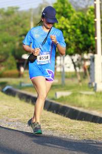 BIB: 6558
                            <button type="button" onclick="openModal(3178185)" class="btn btn-primary btn-sm float-right btn-popup" data-toggle="modal" data-target=".modal-high-quality">
                        <i class="fas fa-shopping-cart"></i> Add to Cart
                    </button>
                                            <button type="button" onclick="isThisMe(3178185, true)" class="btn btn-success btn-sm float-right btn-popup btn-isme hidden" data-toggle="tooltip" data-placement="bottom" title="นี่คือรูปของคุณใช่ไหม คลิกที่นี่เพื่อเอาเข้าอัลบั้ม">
                        <i class="fas fa-plus"></i> Add to album
                    </button>
                    <button type="button" onclick="isThisMe(3178185, false)" class="btn btn-warning btn-sm float-right btn-popup btn-isnotme hidden">
                        <i class="fas fa-ban"></i> Remove from album
                    </button>