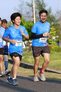 BIB: 6035
                            <button type="button" onclick="openModal(3177306)" class="btn btn-primary btn-sm float-right btn-popup" data-toggle="modal" data-target=".modal-high-quality">
                        <i class="fas fa-shopping-cart"></i> Add to Cart
                    </button>
                                            <button type="button" onclick="isThisMe(3177306, true)" class="btn btn-success btn-sm float-right btn-popup btn-isme hidden" data-toggle="tooltip" data-placement="bottom" title="นี่คือรูปของคุณใช่ไหม คลิกที่นี่เพื่อเอาเข้าอัลบั้ม">
                        <i class="fas fa-plus"></i> Add to album
                    </button>
                    <button type="button" onclick="isThisMe(3177306, false)" class="btn btn-warning btn-sm float-right btn-popup btn-isnotme hidden">
                        <i class="fas fa-ban"></i> Remove from album
                    </button>