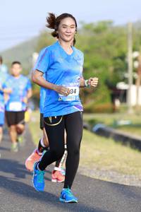 BIB: 
                            <button type="button" onclick="openModal(3174159)" class="btn btn-primary btn-sm float-right btn-popup" data-toggle="modal" data-target=".modal-high-quality">
                        <i class="fas fa-shopping-cart"></i> Add to Cart
                    </button>
                                            <button type="button" onclick="isThisMe(3174159, true)" class="btn btn-success btn-sm float-right btn-popup btn-isme hidden" data-toggle="tooltip" data-placement="bottom" title="นี่คือรูปของคุณใช่ไหม คลิกที่นี่เพื่อเอาเข้าอัลบั้ม">
                        <i class="fas fa-plus"></i> Add to album
                    </button>
                    <button type="button" onclick="isThisMe(3174159, false)" class="btn btn-warning btn-sm float-right btn-popup btn-isnotme hidden">
                        <i class="fas fa-ban"></i> Remove from album
                    </button>