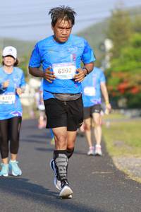 BIB: 6902, 6732
                            <button type="button" onclick="openModal(3174731)" class="btn btn-primary btn-sm float-right btn-popup" data-toggle="modal" data-target=".modal-high-quality">
                        <i class="fas fa-shopping-cart"></i> Add to Cart
                    </button>
                                            <button type="button" onclick="isThisMe(3174731, true)" class="btn btn-success btn-sm float-right btn-popup btn-isme hidden" data-toggle="tooltip" data-placement="bottom" title="นี่คือรูปของคุณใช่ไหม คลิกที่นี่เพื่อเอาเข้าอัลบั้ม">
                        <i class="fas fa-plus"></i> Add to album
                    </button>
                    <button type="button" onclick="isThisMe(3174731, false)" class="btn btn-warning btn-sm float-right btn-popup btn-isnotme hidden">
                        <i class="fas fa-ban"></i> Remove from album
                    </button>