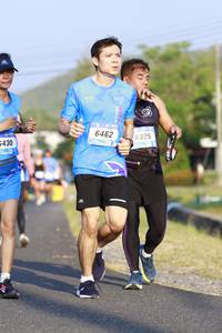 BIB: 6462, 6925, 430
                            <button type="button" onclick="openModal(3175062)" class="btn btn-primary btn-sm float-right btn-popup" data-toggle="modal" data-target=".modal-high-quality">
                        <i class="fas fa-shopping-cart"></i> Add to Cart
                    </button>
                                            <button type="button" onclick="isThisMe(3175062, true)" class="btn btn-success btn-sm float-right btn-popup btn-isme hidden" data-toggle="tooltip" data-placement="bottom" title="นี่คือรูปของคุณใช่ไหม คลิกที่นี่เพื่อเอาเข้าอัลบั้ม">
                        <i class="fas fa-plus"></i> Add to album
                    </button>
                    <button type="button" onclick="isThisMe(3175062, false)" class="btn btn-warning btn-sm float-right btn-popup btn-isnotme hidden">
                        <i class="fas fa-ban"></i> Remove from album
                    </button>