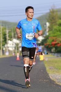 BIB: 6084
                            <button type="button" onclick="openModal(3171151)" class="btn btn-primary btn-sm float-right btn-popup" data-toggle="modal" data-target=".modal-high-quality">
                        <i class="fas fa-shopping-cart"></i> Add to Cart
                    </button>
                                            <button type="button" onclick="isThisMe(3171151, true)" class="btn btn-success btn-sm float-right btn-popup btn-isme hidden" data-toggle="tooltip" data-placement="bottom" title="นี่คือรูปของคุณใช่ไหม คลิกที่นี่เพื่อเอาเข้าอัลบั้ม">
                        <i class="fas fa-plus"></i> Add to album
                    </button>
                    <button type="button" onclick="isThisMe(3171151, false)" class="btn btn-warning btn-sm float-right btn-popup btn-isnotme hidden">
                        <i class="fas fa-ban"></i> Remove from album
                    </button>