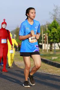 BIB: 805
                            <button type="button" onclick="openModal(3180286)" class="btn btn-primary btn-sm float-right btn-popup" data-toggle="modal" data-target=".modal-high-quality">
                        <i class="fas fa-shopping-cart"></i> Add to Cart
                    </button>
                                            <button type="button" onclick="isThisMe(3180286, true)" class="btn btn-success btn-sm float-right btn-popup btn-isme hidden" data-toggle="tooltip" data-placement="bottom" title="นี่คือรูปของคุณใช่ไหม คลิกที่นี่เพื่อเอาเข้าอัลบั้ม">
                        <i class="fas fa-plus"></i> Add to album
                    </button>
                    <button type="button" onclick="isThisMe(3180286, false)" class="btn btn-warning btn-sm float-right btn-popup btn-isnotme hidden">
                        <i class="fas fa-ban"></i> Remove from album
                    </button>