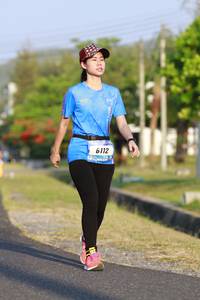 BIB: 6112
                            <button type="button" onclick="openModal(3179338)" class="btn btn-primary btn-sm float-right btn-popup" data-toggle="modal" data-target=".modal-high-quality">
                        <i class="fas fa-shopping-cart"></i> Add to Cart
                    </button>
                                            <button type="button" onclick="isThisMe(3179338, true)" class="btn btn-success btn-sm float-right btn-popup btn-isme hidden" data-toggle="tooltip" data-placement="bottom" title="นี่คือรูปของคุณใช่ไหม คลิกที่นี่เพื่อเอาเข้าอัลบั้ม">
                        <i class="fas fa-plus"></i> Add to album
                    </button>
                    <button type="button" onclick="isThisMe(3179338, false)" class="btn btn-warning btn-sm float-right btn-popup btn-isnotme hidden">
                        <i class="fas fa-ban"></i> Remove from album
                    </button>