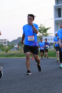 BIB: 8431
                            <button type="button" onclick="openModal(3151177)" class="btn btn-primary btn-sm float-right btn-popup" data-toggle="modal" data-target=".modal-high-quality">
                        <i class="fas fa-shopping-cart"></i> Add to Cart
                    </button>
                                            <button type="button" onclick="isThisMe(3151177, true)" class="btn btn-success btn-sm float-right btn-popup btn-isme hidden" data-toggle="tooltip" data-placement="bottom" title="นี่คือรูปของคุณใช่ไหม คลิกที่นี่เพื่อเอาเข้าอัลบั้ม">
                        <i class="fas fa-plus"></i> Add to album
                    </button>
                    <button type="button" onclick="isThisMe(3151177, false)" class="btn btn-warning btn-sm float-right btn-popup btn-isnotme hidden">
                        <i class="fas fa-ban"></i> Remove from album
                    </button>