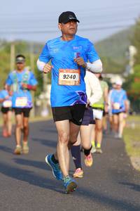 BIB: 9240
                            <button type="button" onclick="openModal(3179509)" class="btn btn-primary btn-sm float-right btn-popup" data-toggle="modal" data-target=".modal-high-quality">
                        <i class="fas fa-shopping-cart"></i> Add to Cart
                    </button>
                                            <button type="button" onclick="isThisMe(3179509, true)" class="btn btn-success btn-sm float-right btn-popup btn-isme hidden" data-toggle="tooltip" data-placement="bottom" title="นี่คือรูปของคุณใช่ไหม คลิกที่นี่เพื่อเอาเข้าอัลบั้ม">
                        <i class="fas fa-plus"></i> Add to album
                    </button>
                    <button type="button" onclick="isThisMe(3179509, false)" class="btn btn-warning btn-sm float-right btn-popup btn-isnotme hidden">
                        <i class="fas fa-ban"></i> Remove from album
                    </button>