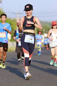 BIB: 6908
                            <button type="button" onclick="openModal(3178082)" class="btn btn-primary btn-sm float-right btn-popup" data-toggle="modal" data-target=".modal-high-quality">
                        <i class="fas fa-shopping-cart"></i> Add to Cart
                    </button>
                                            <button type="button" onclick="isThisMe(3178082, true)" class="btn btn-success btn-sm float-right btn-popup btn-isme hidden" data-toggle="tooltip" data-placement="bottom" title="นี่คือรูปของคุณใช่ไหม คลิกที่นี่เพื่อเอาเข้าอัลบั้ม">
                        <i class="fas fa-plus"></i> Add to album
                    </button>
                    <button type="button" onclick="isThisMe(3178082, false)" class="btn btn-warning btn-sm float-right btn-popup btn-isnotme hidden">
                        <i class="fas fa-ban"></i> Remove from album
                    </button>