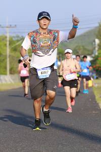 BIB: 6017
                            <button type="button" onclick="openModal(3172986)" class="btn btn-primary btn-sm float-right btn-popup" data-toggle="modal" data-target=".modal-high-quality">
                        <i class="fas fa-shopping-cart"></i> Add to Cart
                    </button>
                                            <button type="button" onclick="isThisMe(3172986, true)" class="btn btn-success btn-sm float-right btn-popup btn-isme hidden" data-toggle="tooltip" data-placement="bottom" title="นี่คือรูปของคุณใช่ไหม คลิกที่นี่เพื่อเอาเข้าอัลบั้ม">
                        <i class="fas fa-plus"></i> Add to album
                    </button>
                    <button type="button" onclick="isThisMe(3172986, false)" class="btn btn-warning btn-sm float-right btn-popup btn-isnotme hidden">
                        <i class="fas fa-ban"></i> Remove from album
                    </button>