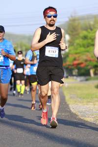 BIB: 6747
                            <button type="button" onclick="openModal(3174847)" class="btn btn-primary btn-sm float-right btn-popup" data-toggle="modal" data-target=".modal-high-quality">
                        <i class="fas fa-shopping-cart"></i> Add to Cart
                    </button>
                                            <button type="button" onclick="isThisMe(3174847, true)" class="btn btn-success btn-sm float-right btn-popup btn-isme hidden" data-toggle="tooltip" data-placement="bottom" title="นี่คือรูปของคุณใช่ไหม คลิกที่นี่เพื่อเอาเข้าอัลบั้ม">
                        <i class="fas fa-plus"></i> Add to album
                    </button>
                    <button type="button" onclick="isThisMe(3174847, false)" class="btn btn-warning btn-sm float-right btn-popup btn-isnotme hidden">
                        <i class="fas fa-ban"></i> Remove from album
                    </button>