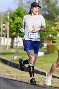 BIB: 6389
                            <button type="button" onclick="openModal(3171536)" class="btn btn-primary btn-sm float-right btn-popup" data-toggle="modal" data-target=".modal-high-quality">
                        <i class="fas fa-shopping-cart"></i> Add to Cart
                    </button>
                                            <button type="button" onclick="isThisMe(3171536, true)" class="btn btn-success btn-sm float-right btn-popup btn-isme hidden" data-toggle="tooltip" data-placement="bottom" title="นี่คือรูปของคุณใช่ไหม คลิกที่นี่เพื่อเอาเข้าอัลบั้ม">
                        <i class="fas fa-plus"></i> Add to album
                    </button>
                    <button type="button" onclick="isThisMe(3171536, false)" class="btn btn-warning btn-sm float-right btn-popup btn-isnotme hidden">
                        <i class="fas fa-ban"></i> Remove from album
                    </button>