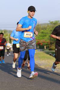 BIB: 8072
                            <button type="button" onclick="openModal(3179746)" class="btn btn-primary btn-sm float-right btn-popup" data-toggle="modal" data-target=".modal-high-quality">
                        <i class="fas fa-shopping-cart"></i> Add to Cart
                    </button>
                                            <button type="button" onclick="isThisMe(3179746, true)" class="btn btn-success btn-sm float-right btn-popup btn-isme hidden" data-toggle="tooltip" data-placement="bottom" title="นี่คือรูปของคุณใช่ไหม คลิกที่นี่เพื่อเอาเข้าอัลบั้ม">
                        <i class="fas fa-plus"></i> Add to album
                    </button>
                    <button type="button" onclick="isThisMe(3179746, false)" class="btn btn-warning btn-sm float-right btn-popup btn-isnotme hidden">
                        <i class="fas fa-ban"></i> Remove from album
                    </button>