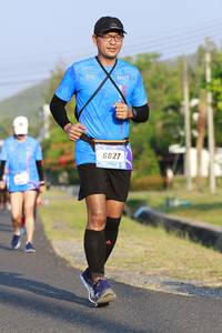 BIB: 6827
                            <button type="button" onclick="openModal(3176709)" class="btn btn-primary btn-sm float-right btn-popup" data-toggle="modal" data-target=".modal-high-quality">
                        <i class="fas fa-shopping-cart"></i> Add to Cart
                    </button>
                                            <button type="button" onclick="isThisMe(3176709, true)" class="btn btn-success btn-sm float-right btn-popup btn-isme hidden" data-toggle="tooltip" data-placement="bottom" title="นี่คือรูปของคุณใช่ไหม คลิกที่นี่เพื่อเอาเข้าอัลบั้ม">
                        <i class="fas fa-plus"></i> Add to album
                    </button>
                    <button type="button" onclick="isThisMe(3176709, false)" class="btn btn-warning btn-sm float-right btn-popup btn-isnotme hidden">
                        <i class="fas fa-ban"></i> Remove from album
                    </button>