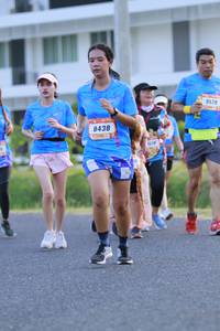 BIB: 9579, 8438
                            <button type="button" onclick="openModal(3150737)" class="btn btn-primary btn-sm float-right btn-popup" data-toggle="modal" data-target=".modal-high-quality">
                        <i class="fas fa-shopping-cart"></i> Add to Cart
                    </button>
                                            <button type="button" onclick="isThisMe(3150737, true)" class="btn btn-success btn-sm float-right btn-popup btn-isme hidden" data-toggle="tooltip" data-placement="bottom" title="นี่คือรูปของคุณใช่ไหม คลิกที่นี่เพื่อเอาเข้าอัลบั้ม">
                        <i class="fas fa-plus"></i> Add to album
                    </button>
                    <button type="button" onclick="isThisMe(3150737, false)" class="btn btn-warning btn-sm float-right btn-popup btn-isnotme hidden">
                        <i class="fas fa-ban"></i> Remove from album
                    </button>