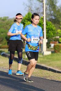 BIB: 6149
                            <button type="button" onclick="openModal(3175476)" class="btn btn-primary btn-sm float-right btn-popup" data-toggle="modal" data-target=".modal-high-quality">
                        <i class="fas fa-shopping-cart"></i> Add to Cart
                    </button>
                                            <button type="button" onclick="isThisMe(3175476, true)" class="btn btn-success btn-sm float-right btn-popup btn-isme hidden" data-toggle="tooltip" data-placement="bottom" title="นี่คือรูปของคุณใช่ไหม คลิกที่นี่เพื่อเอาเข้าอัลบั้ม">
                        <i class="fas fa-plus"></i> Add to album
                    </button>
                    <button type="button" onclick="isThisMe(3175476, false)" class="btn btn-warning btn-sm float-right btn-popup btn-isnotme hidden">
                        <i class="fas fa-ban"></i> Remove from album
                    </button>