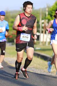 BIB: 6759
                            <button type="button" onclick="openModal(3173623)" class="btn btn-primary btn-sm float-right btn-popup" data-toggle="modal" data-target=".modal-high-quality">
                        <i class="fas fa-shopping-cart"></i> Add to Cart
                    </button>
                                            <button type="button" onclick="isThisMe(3173623, true)" class="btn btn-success btn-sm float-right btn-popup btn-isme hidden" data-toggle="tooltip" data-placement="bottom" title="นี่คือรูปของคุณใช่ไหม คลิกที่นี่เพื่อเอาเข้าอัลบั้ม">
                        <i class="fas fa-plus"></i> Add to album
                    </button>
                    <button type="button" onclick="isThisMe(3173623, false)" class="btn btn-warning btn-sm float-right btn-popup btn-isnotme hidden">
                        <i class="fas fa-ban"></i> Remove from album
                    </button>