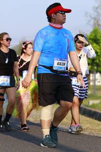 BIB: 6638, 6805
                            <button type="button" onclick="openModal(3179598)" class="btn btn-primary btn-sm float-right btn-popup" data-toggle="modal" data-target=".modal-high-quality">
                        <i class="fas fa-shopping-cart"></i> Add to Cart
                    </button>
                                            <button type="button" onclick="isThisMe(3179598, true)" class="btn btn-success btn-sm float-right btn-popup btn-isme hidden" data-toggle="tooltip" data-placement="bottom" title="นี่คือรูปของคุณใช่ไหม คลิกที่นี่เพื่อเอาเข้าอัลบั้ม">
                        <i class="fas fa-plus"></i> Add to album
                    </button>
                    <button type="button" onclick="isThisMe(3179598, false)" class="btn btn-warning btn-sm float-right btn-popup btn-isnotme hidden">
                        <i class="fas fa-ban"></i> Remove from album
                    </button>