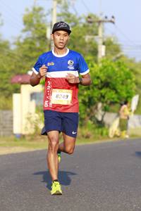 BIB: 
                            <button type="button" onclick="openModal(3177741)" class="btn btn-primary btn-sm float-right btn-popup" data-toggle="modal" data-target=".modal-high-quality">
                        <i class="fas fa-shopping-cart"></i> Add to Cart
                    </button>
                                            <button type="button" onclick="isThisMe(3177741, true)" class="btn btn-success btn-sm float-right btn-popup btn-isme hidden" data-toggle="tooltip" data-placement="bottom" title="นี่คือรูปของคุณใช่ไหม คลิกที่นี่เพื่อเอาเข้าอัลบั้ม">
                        <i class="fas fa-plus"></i> Add to album
                    </button>
                    <button type="button" onclick="isThisMe(3177741, false)" class="btn btn-warning btn-sm float-right btn-popup btn-isnotme hidden">
                        <i class="fas fa-ban"></i> Remove from album
                    </button>