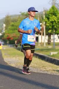 BIB: 8708
                            <button type="button" onclick="openModal(3179806)" class="btn btn-primary btn-sm float-right btn-popup" data-toggle="modal" data-target=".modal-high-quality">
                        <i class="fas fa-shopping-cart"></i> Add to Cart
                    </button>
                                            <button type="button" onclick="isThisMe(3179806, true)" class="btn btn-success btn-sm float-right btn-popup btn-isme hidden" data-toggle="tooltip" data-placement="bottom" title="นี่คือรูปของคุณใช่ไหม คลิกที่นี่เพื่อเอาเข้าอัลบั้ม">
                        <i class="fas fa-plus"></i> Add to album
                    </button>
                    <button type="button" onclick="isThisMe(3179806, false)" class="btn btn-warning btn-sm float-right btn-popup btn-isnotme hidden">
                        <i class="fas fa-ban"></i> Remove from album
                    </button>