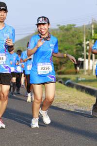 BIB: 6356
                            <button type="button" onclick="openModal(3175584)" class="btn btn-primary btn-sm float-right btn-popup" data-toggle="modal" data-target=".modal-high-quality">
                        <i class="fas fa-shopping-cart"></i> Add to Cart
                    </button>
                                            <button type="button" onclick="isThisMe(3175584, true)" class="btn btn-success btn-sm float-right btn-popup btn-isme hidden" data-toggle="tooltip" data-placement="bottom" title="นี่คือรูปของคุณใช่ไหม คลิกที่นี่เพื่อเอาเข้าอัลบั้ม">
                        <i class="fas fa-plus"></i> Add to album
                    </button>
                    <button type="button" onclick="isThisMe(3175584, false)" class="btn btn-warning btn-sm float-right btn-popup btn-isnotme hidden">
                        <i class="fas fa-ban"></i> Remove from album
                    </button>