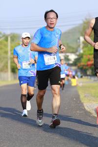 BIB: 6826
                            <button type="button" onclick="openModal(3172837)" class="btn btn-primary btn-sm float-right btn-popup" data-toggle="modal" data-target=".modal-high-quality">
                        <i class="fas fa-shopping-cart"></i> Add to Cart
                    </button>
                                            <button type="button" onclick="isThisMe(3172837, true)" class="btn btn-success btn-sm float-right btn-popup btn-isme hidden" data-toggle="tooltip" data-placement="bottom" title="นี่คือรูปของคุณใช่ไหม คลิกที่นี่เพื่อเอาเข้าอัลบั้ม">
                        <i class="fas fa-plus"></i> Add to album
                    </button>
                    <button type="button" onclick="isThisMe(3172837, false)" class="btn btn-warning btn-sm float-right btn-popup btn-isnotme hidden">
                        <i class="fas fa-ban"></i> Remove from album
                    </button>