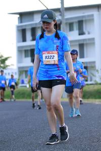 BIB: 9322
                            <button type="button" onclick="openModal(3154812)" class="btn btn-primary btn-sm float-right btn-popup" data-toggle="modal" data-target=".modal-high-quality">
                        <i class="fas fa-shopping-cart"></i> Add to Cart
                    </button>
                                            <button type="button" onclick="isThisMe(3154812, true)" class="btn btn-success btn-sm float-right btn-popup btn-isme hidden" data-toggle="tooltip" data-placement="bottom" title="นี่คือรูปของคุณใช่ไหม คลิกที่นี่เพื่อเอาเข้าอัลบั้ม">
                        <i class="fas fa-plus"></i> Add to album
                    </button>
                    <button type="button" onclick="isThisMe(3154812, false)" class="btn btn-warning btn-sm float-right btn-popup btn-isnotme hidden">
                        <i class="fas fa-ban"></i> Remove from album
                    </button>