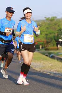 BIB: 8719
                            <button type="button" onclick="openModal(3180080)" class="btn btn-primary btn-sm float-right btn-popup" data-toggle="modal" data-target=".modal-high-quality">
                        <i class="fas fa-shopping-cart"></i> Add to Cart
                    </button>
                                            <button type="button" onclick="isThisMe(3180080, true)" class="btn btn-success btn-sm float-right btn-popup btn-isme hidden" data-toggle="tooltip" data-placement="bottom" title="นี่คือรูปของคุณใช่ไหม คลิกที่นี่เพื่อเอาเข้าอัลบั้ม">
                        <i class="fas fa-plus"></i> Add to album
                    </button>
                    <button type="button" onclick="isThisMe(3180080, false)" class="btn btn-warning btn-sm float-right btn-popup btn-isnotme hidden">
                        <i class="fas fa-ban"></i> Remove from album
                    </button>