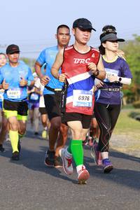 BIB: 6087, 6976
                            <button type="button" onclick="openModal(3174223)" class="btn btn-primary btn-sm float-right btn-popup" data-toggle="modal" data-target=".modal-high-quality">
                        <i class="fas fa-shopping-cart"></i> Add to Cart
                    </button>
                                            <button type="button" onclick="isThisMe(3174223, true)" class="btn btn-success btn-sm float-right btn-popup btn-isme hidden" data-toggle="tooltip" data-placement="bottom" title="นี่คือรูปของคุณใช่ไหม คลิกที่นี่เพื่อเอาเข้าอัลบั้ม">
                        <i class="fas fa-plus"></i> Add to album
                    </button>
                    <button type="button" onclick="isThisMe(3174223, false)" class="btn btn-warning btn-sm float-right btn-popup btn-isnotme hidden">
                        <i class="fas fa-ban"></i> Remove from album
                    </button>