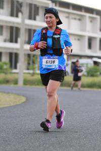 BIB: 
                            <button type="button" onclick="openModal(3159976)" class="btn btn-primary btn-sm float-right btn-popup" data-toggle="modal" data-target=".modal-high-quality">
                        <i class="fas fa-shopping-cart"></i> Add to Cart
                    </button>
                                            <button type="button" onclick="isThisMe(3159976, true)" class="btn btn-success btn-sm float-right btn-popup btn-isme hidden" data-toggle="tooltip" data-placement="bottom" title="นี่คือรูปของคุณใช่ไหม คลิกที่นี่เพื่อเอาเข้าอัลบั้ม">
                        <i class="fas fa-plus"></i> Add to album
                    </button>
                    <button type="button" onclick="isThisMe(3159976, false)" class="btn btn-warning btn-sm float-right btn-popup btn-isnotme hidden">
                        <i class="fas fa-ban"></i> Remove from album
                    </button>