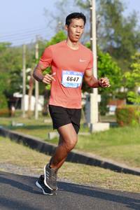 BIB: 6647
                            <button type="button" onclick="openModal(3172041)" class="btn btn-primary btn-sm float-right btn-popup" data-toggle="modal" data-target=".modal-high-quality">
                        <i class="fas fa-shopping-cart"></i> Add to Cart
                    </button>
                                            <button type="button" onclick="isThisMe(3172041, true)" class="btn btn-success btn-sm float-right btn-popup btn-isme hidden" data-toggle="tooltip" data-placement="bottom" title="นี่คือรูปของคุณใช่ไหม คลิกที่นี่เพื่อเอาเข้าอัลบั้ม">
                        <i class="fas fa-plus"></i> Add to album
                    </button>
                    <button type="button" onclick="isThisMe(3172041, false)" class="btn btn-warning btn-sm float-right btn-popup btn-isnotme hidden">
                        <i class="fas fa-ban"></i> Remove from album
                    </button>