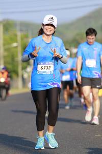 BIB: 6732
                            <button type="button" onclick="openModal(3174751)" class="btn btn-primary btn-sm float-right btn-popup" data-toggle="modal" data-target=".modal-high-quality">
                        <i class="fas fa-shopping-cart"></i> Add to Cart
                    </button>
                                            <button type="button" onclick="isThisMe(3174751, true)" class="btn btn-success btn-sm float-right btn-popup btn-isme hidden" data-toggle="tooltip" data-placement="bottom" title="นี่คือรูปของคุณใช่ไหม คลิกที่นี่เพื่อเอาเข้าอัลบั้ม">
                        <i class="fas fa-plus"></i> Add to album
                    </button>
                    <button type="button" onclick="isThisMe(3174751, false)" class="btn btn-warning btn-sm float-right btn-popup btn-isnotme hidden">
                        <i class="fas fa-ban"></i> Remove from album
                    </button>