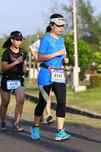 BIB: 6503, 6318
                            <button type="button" onclick="openModal(3177152)" class="btn btn-primary btn-sm float-right btn-popup" data-toggle="modal" data-target=".modal-high-quality">
                        <i class="fas fa-shopping-cart"></i> Add to Cart
                    </button>
                                            <button type="button" onclick="isThisMe(3177152, true)" class="btn btn-success btn-sm float-right btn-popup btn-isme hidden" data-toggle="tooltip" data-placement="bottom" title="นี่คือรูปของคุณใช่ไหม คลิกที่นี่เพื่อเอาเข้าอัลบั้ม">
                        <i class="fas fa-plus"></i> Add to album
                    </button>
                    <button type="button" onclick="isThisMe(3177152, false)" class="btn btn-warning btn-sm float-right btn-popup btn-isnotme hidden">
                        <i class="fas fa-ban"></i> Remove from album
                    </button>