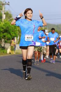 BIB: 6962
                            <button type="button" onclick="openModal(3177797)" class="btn btn-primary btn-sm float-right btn-popup" data-toggle="modal" data-target=".modal-high-quality">
                        <i class="fas fa-shopping-cart"></i> Add to Cart
                    </button>
                                            <button type="button" onclick="isThisMe(3177797, true)" class="btn btn-success btn-sm float-right btn-popup btn-isme hidden" data-toggle="tooltip" data-placement="bottom" title="นี่คือรูปของคุณใช่ไหม คลิกที่นี่เพื่อเอาเข้าอัลบั้ม">
                        <i class="fas fa-plus"></i> Add to album
                    </button>
                    <button type="button" onclick="isThisMe(3177797, false)" class="btn btn-warning btn-sm float-right btn-popup btn-isnotme hidden">
                        <i class="fas fa-ban"></i> Remove from album
                    </button>