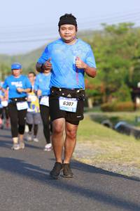 BIB: 6307
                            <button type="button" onclick="openModal(3178197)" class="btn btn-primary btn-sm float-right btn-popup" data-toggle="modal" data-target=".modal-high-quality">
                        <i class="fas fa-shopping-cart"></i> Add to Cart
                    </button>
                                            <button type="button" onclick="isThisMe(3178197, true)" class="btn btn-success btn-sm float-right btn-popup btn-isme hidden" data-toggle="tooltip" data-placement="bottom" title="นี่คือรูปของคุณใช่ไหม คลิกที่นี่เพื่อเอาเข้าอัลบั้ม">
                        <i class="fas fa-plus"></i> Add to album
                    </button>
                    <button type="button" onclick="isThisMe(3178197, false)" class="btn btn-warning btn-sm float-right btn-popup btn-isnotme hidden">
                        <i class="fas fa-ban"></i> Remove from album
                    </button>