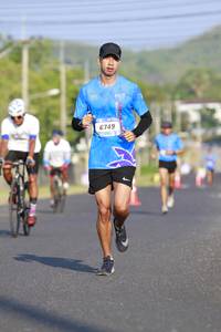 BIB: 6749
                            <button type="button" onclick="openModal(3169924)" class="btn btn-primary btn-sm float-right btn-popup" data-toggle="modal" data-target=".modal-high-quality">
                        <i class="fas fa-shopping-cart"></i> Add to Cart
                    </button>
                                            <button type="button" onclick="isThisMe(3169924, true)" class="btn btn-success btn-sm float-right btn-popup btn-isme hidden" data-toggle="tooltip" data-placement="bottom" title="นี่คือรูปของคุณใช่ไหม คลิกที่นี่เพื่อเอาเข้าอัลบั้ม">
                        <i class="fas fa-plus"></i> Add to album
                    </button>
                    <button type="button" onclick="isThisMe(3169924, false)" class="btn btn-warning btn-sm float-right btn-popup btn-isnotme hidden">
                        <i class="fas fa-ban"></i> Remove from album
                    </button>