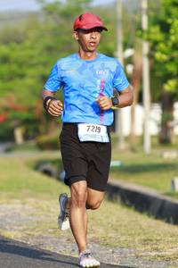 BIB: 7219
                            <button type="button" onclick="openModal(3171364)" class="btn btn-primary btn-sm float-right btn-popup" data-toggle="modal" data-target=".modal-high-quality">
                        <i class="fas fa-shopping-cart"></i> Add to Cart
                    </button>
                                            <button type="button" onclick="isThisMe(3171364, true)" class="btn btn-success btn-sm float-right btn-popup btn-isme hidden" data-toggle="tooltip" data-placement="bottom" title="นี่คือรูปของคุณใช่ไหม คลิกที่นี่เพื่อเอาเข้าอัลบั้ม">
                        <i class="fas fa-plus"></i> Add to album
                    </button>
                    <button type="button" onclick="isThisMe(3171364, false)" class="btn btn-warning btn-sm float-right btn-popup btn-isnotme hidden">
                        <i class="fas fa-ban"></i> Remove from album
                    </button>