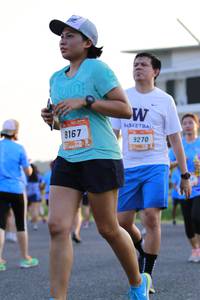 BIB: 8167, 9270
                            <button type="button" onclick="openModal(3183929)" class="btn btn-primary btn-sm float-right btn-popup" data-toggle="modal" data-target=".modal-high-quality">
                        <i class="fas fa-shopping-cart"></i> Add to Cart
                    </button>
                                            <button type="button" onclick="isThisMe(3183929, true)" class="btn btn-success btn-sm float-right btn-popup btn-isme hidden" data-toggle="tooltip" data-placement="bottom" title="นี่คือรูปของคุณใช่ไหม คลิกที่นี่เพื่อเอาเข้าอัลบั้ม">
                        <i class="fas fa-plus"></i> Add to album
                    </button>
                    <button type="button" onclick="isThisMe(3183929, false)" class="btn btn-warning btn-sm float-right btn-popup btn-isnotme hidden">
                        <i class="fas fa-ban"></i> Remove from album
                    </button>