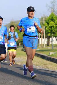 BIB: 6517
                            <button type="button" onclick="openModal(3174879)" class="btn btn-primary btn-sm float-right btn-popup" data-toggle="modal" data-target=".modal-high-quality">
                        <i class="fas fa-shopping-cart"></i> Add to Cart
                    </button>
                                            <button type="button" onclick="isThisMe(3174879, true)" class="btn btn-success btn-sm float-right btn-popup btn-isme hidden" data-toggle="tooltip" data-placement="bottom" title="นี่คือรูปของคุณใช่ไหม คลิกที่นี่เพื่อเอาเข้าอัลบั้ม">
                        <i class="fas fa-plus"></i> Add to album
                    </button>
                    <button type="button" onclick="isThisMe(3174879, false)" class="btn btn-warning btn-sm float-right btn-popup btn-isnotme hidden">
                        <i class="fas fa-ban"></i> Remove from album
                    </button>