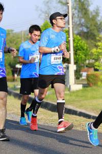 BIB: 6846
                            <button type="button" onclick="openModal(3174167)" class="btn btn-primary btn-sm float-right btn-popup" data-toggle="modal" data-target=".modal-high-quality">
                        <i class="fas fa-shopping-cart"></i> Add to Cart
                    </button>
                                            <button type="button" onclick="isThisMe(3174167, true)" class="btn btn-success btn-sm float-right btn-popup btn-isme hidden" data-toggle="tooltip" data-placement="bottom" title="นี่คือรูปของคุณใช่ไหม คลิกที่นี่เพื่อเอาเข้าอัลบั้ม">
                        <i class="fas fa-plus"></i> Add to album
                    </button>
                    <button type="button" onclick="isThisMe(3174167, false)" class="btn btn-warning btn-sm float-right btn-popup btn-isnotme hidden">
                        <i class="fas fa-ban"></i> Remove from album
                    </button>